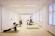 Yoga & Meditation mit Erika Erber in Wien